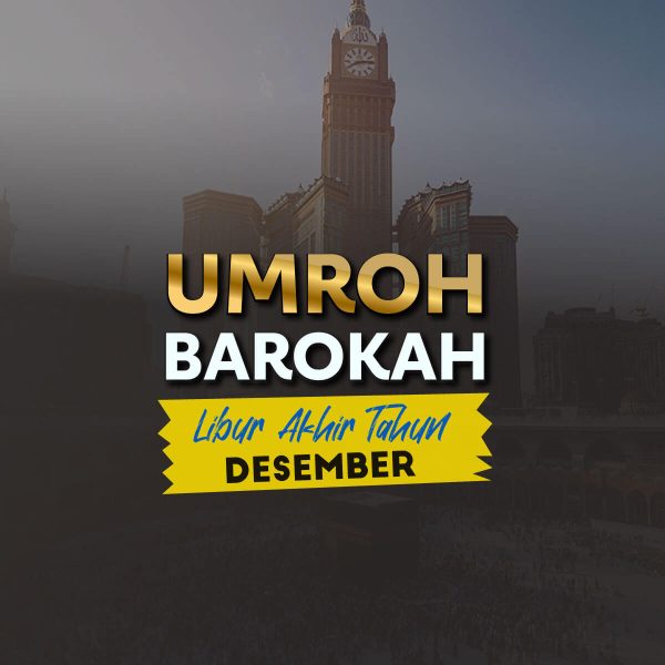 Cover Umroh Desember Akhir Tahun